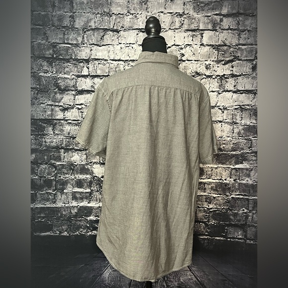 Mossimo Supply Co. Shirt - Picture 2 of 5